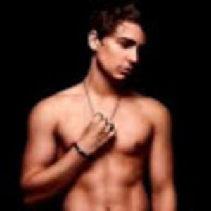 Meet your Posher, Karly